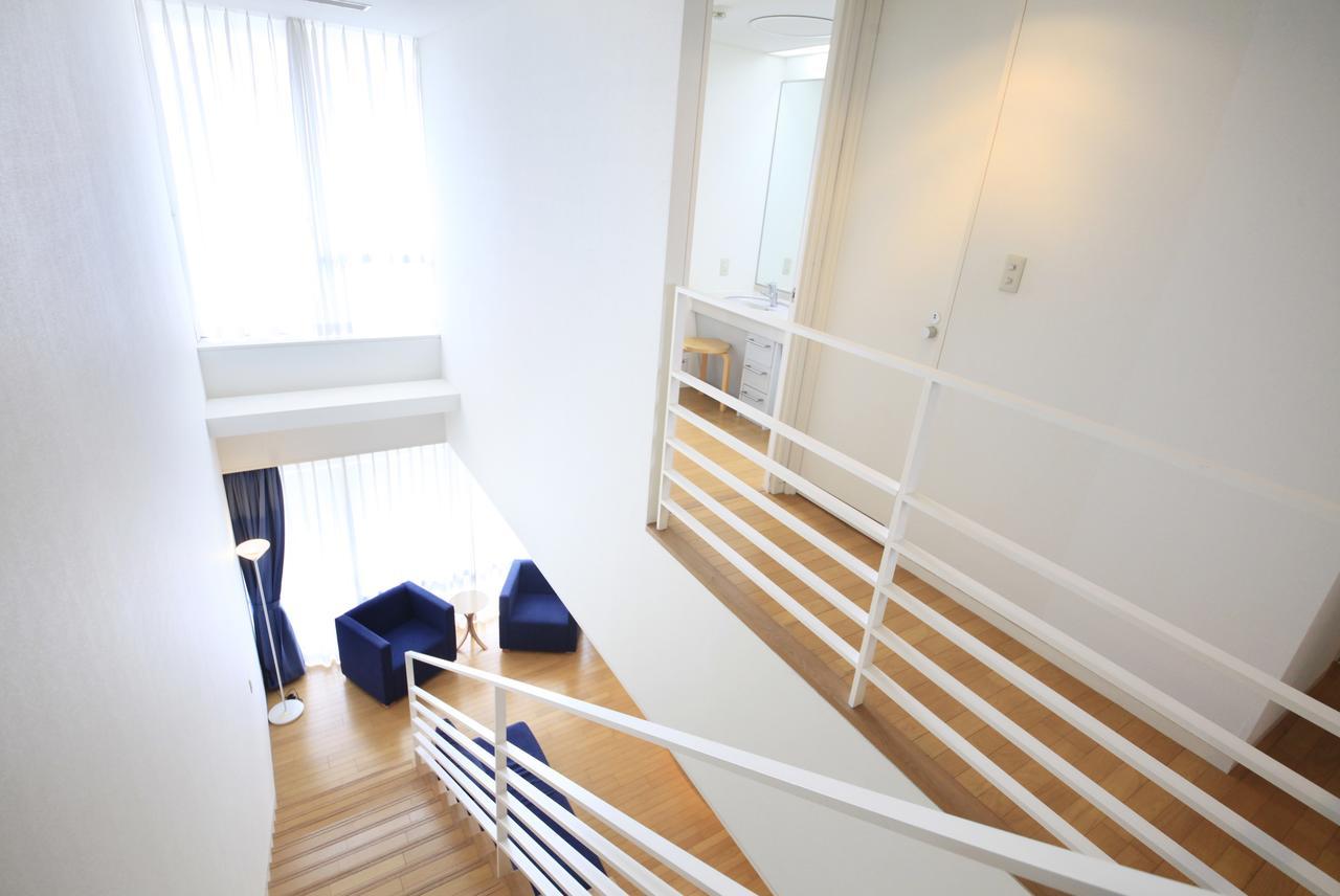 فندق Toto Seawind Awaji المظهر الخارجي الصورة